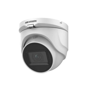 DS-2CE76D0T-EXIMF (2)